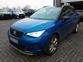 SEAT Arona FR 1.0 TSI DSG LED*LM*NAVI*ACC*PDC*KAMERA Blau - thumbnail 4