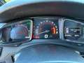 DS Automobiles DS 5 Diesel / Hybride Ezüst - thumbnail 6