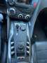 DS Automobiles DS 5 Diesel / Hybride Ezüst - thumbnail 4