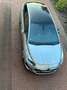 DS Automobiles DS 5 Diesel / Hybride Ezüst - thumbnail 11