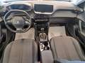 Peugeot 2008 1.5 BlueHdi Allure Pack S&S 110CV Blanc - thumbnail 7