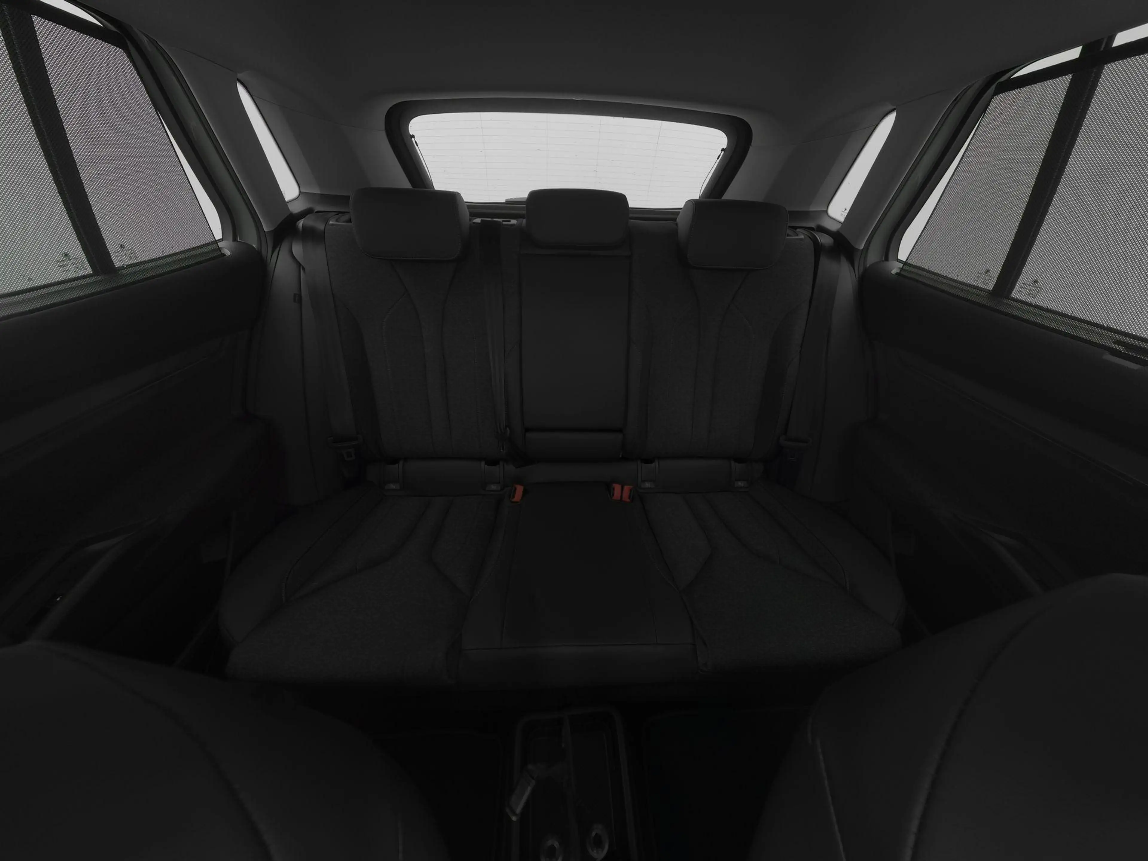 Skoda Elroq 85 Business Edition | Trekhaak | Head-up | Elektri — photo 10