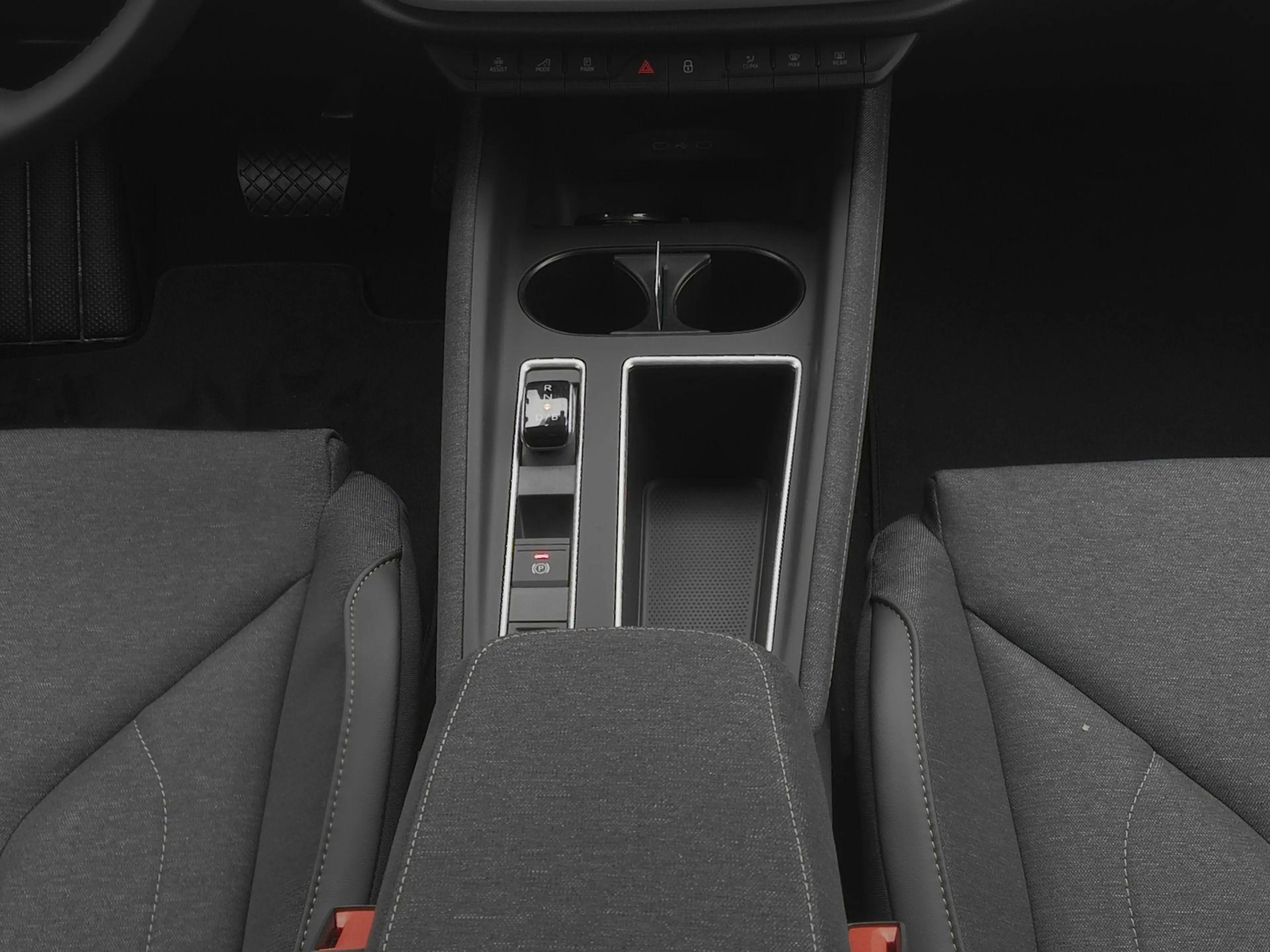 Skoda Elroq 85 Business Edition | Trekhaak | Head-up | Elektri — photo 9