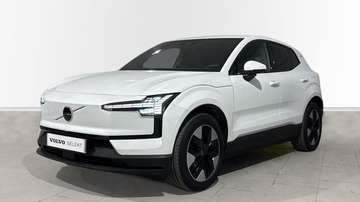 Core, Single Motor Extended Range, Eléctrico