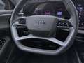 Audi A5 TFSI S LINE NAVI MATRIX KLIMA AHK Grau - thumbnail 14