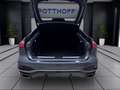 Audi A5 TFSI S LINE NAVI MATRIX KLIMA AHK Grau - thumbnail 4