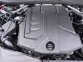 Audi A5 TFSI S LINE NAVI MATRIX KLIMA AHK Grau - thumbnail 20