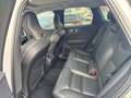 Volvo XC60 Plus Dark 2WD StandHZG AHK Digitales Cockpit Memor Weiß - thumbnail 7