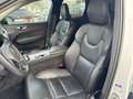Volvo XC60 Plus Dark 2WD StandHZG AHK Digitales Cockpit Memor Weiß - thumbnail 12