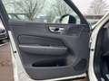 Volvo XC60 Plus Dark 2WD StandHZG AHK Digitales Cockpit Memor Weiß - thumbnail 15