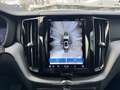 Volvo XC60 Plus Dark 2WD StandHZG AHK Digitales Cockpit Memor Weiß - thumbnail 16