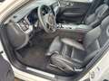 Volvo XC60 Plus Dark 2WD StandHZG AHK Digitales Cockpit Memor Weiß - thumbnail 6