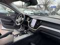 Volvo XC60 Plus Dark 2WD StandHZG AHK Digitales Cockpit Memor Weiß - thumbnail 10