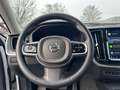 Volvo XC60 Plus Dark 2WD StandHZG AHK Digitales Cockpit Memor Weiß - thumbnail 14