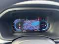 Volvo XC60 Plus Dark 2WD StandHZG AHK Digitales Cockpit Memor Weiß - thumbnail 17