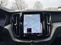 Volvo XC60 Plus Dark 2WD StandHZG AHK Digitales Cockpit Memor Weiß - thumbnail 13