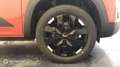 Dacia Spring Extreme - thumbnail 18