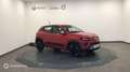 Dacia Spring Extreme - thumbnail 5
