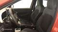 Dacia Spring Extreme - thumbnail 13