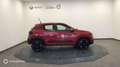 Dacia Spring Extreme - thumbnail 6