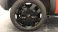 Dacia Spring Extreme - thumbnail 16