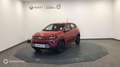 Dacia Spring Extreme - thumbnail 3