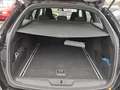 Peugeot 308 SW Diesel BlueHDi 130 EAT8 Stop & Start GT Pack Noir - thumbnail 14