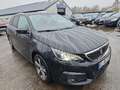 Peugeot 308 SW Diesel BlueHDi 130 EAT8 Stop & Start GT Pack Noir - thumbnail 3