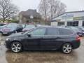 Peugeot 308 SW Diesel BlueHDi 130 EAT8 Stop & Start GT Pack Noir - thumbnail 10
