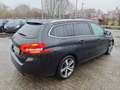 Peugeot 308 SW Diesel BlueHDi 130 EAT8 Stop & Start GT Pack Noir - thumbnail 5