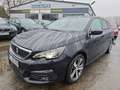 Peugeot 308 SW Diesel BlueHDi 130 EAT8 Stop & Start GT Pack Noir - thumbnail 9