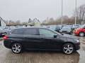 Peugeot 308 SW Diesel BlueHDi 130 EAT8 Stop & Start GT Pack Noir - thumbnail 8
