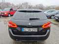 Peugeot 308 SW Diesel BlueHDi 130 EAT8 Stop & Start GT Pack Noir - thumbnail 4