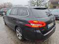 Peugeot 308 SW Diesel BlueHDi 130 EAT8 Stop & Start GT Pack Noir - thumbnail 2