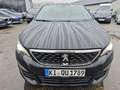 Peugeot 308 SW Diesel BlueHDi 130 EAT8 Stop & Start GT Pack Noir - thumbnail 6