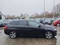 Peugeot 308 SW Diesel BlueHDi 130 EAT8 Stop & Start GT Pack Noir - thumbnail 7