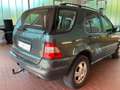 Mercedes-Benz ML 270 CDI Зелений - thumbnail 2