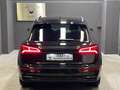 Audi Q5 quattro__sport__S Line__B&O__Virtual__ Zwart - thumbnail 46
