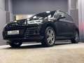 Audi Q5 quattro__sport__S Line__B&O__Virtual__ Schwarz - thumbnail 2