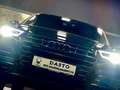 Audi Q5 quattro__sport__S Line__B&O__Virtual__ Negro - thumbnail 4