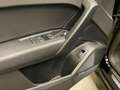 Audi Q5 quattro__sport__S Line__B&O__Virtual__ Negro - thumbnail 41