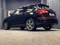 Audi Q5 quattro__sport__S Line__B&O__Virtual__ Noir - thumbnail 7