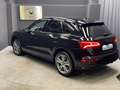 Audi Q5 quattro__sport__S Line__B&O__Virtual__ Schwarz - thumbnail 48