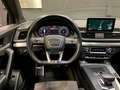 Audi Q5 quattro__sport__S Line__B&O__Virtual__ Zwart - thumbnail 15