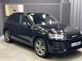 Audi Q5 quattro__sport__S Line__B&O__Virtual__ Zwart - thumbnail 47