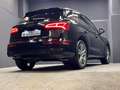 Audi Q5 quattro__sport__S Line__B&O__Virtual__ Negro - thumbnail 3