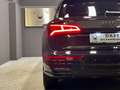 Audi Q5 quattro__sport__S Line__B&O__Virtual__ Negro - thumbnail 24