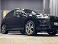 Audi Q5 quattro__sport__S Line__B&O__Virtual__ Zwart - thumbnail 6