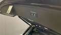 Audi Q5 quattro__sport__S Line__B&O__Virtual__ Negro - thumbnail 30