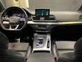Audi Q5 quattro__sport__S Line__B&O__Virtual__ Zwart - thumbnail 8